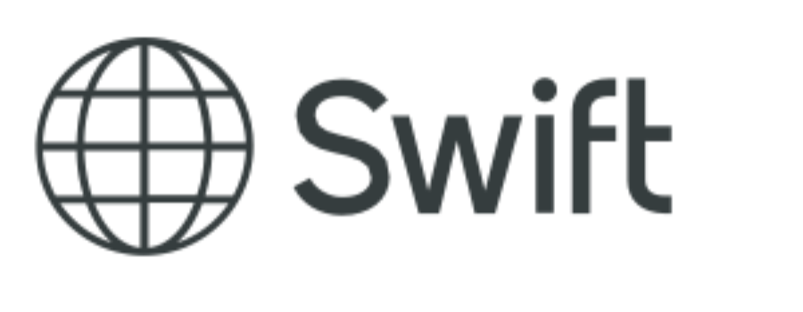 Global banks to use Swift for trialling live digital asset transactions from 2025